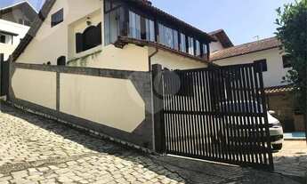 Imagem: Casa à venda, 240 m² por R$ 795.000,00