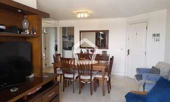 Imagem 3: Apartamento em Santana