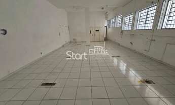 Imagem 4: Casa - Centro - Campinas