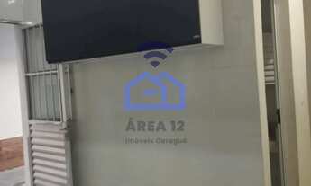 Imagem 4: Kitnet para locação, Travessão, Caraguatatuba, SP