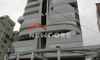 Imagem 5: Apartamento em Rua Euzébio de Queirós - Atiradores - Joinville/SC