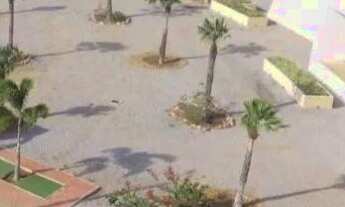 Imagem 2: Lote Comercial Smart City Laguna