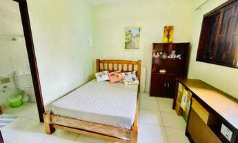 Imagem 5: Casa à venda no RESIDENCIAL PARQUE DO FEITOSA , BARRO DURO, Maceió, AL