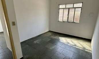 Imagem 3: Alugo casa de 2 quartos na Ponte Alta - VR