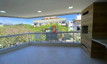 Imagem 6: Recreio dos Bandeirantes