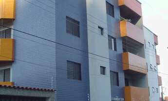 Imagem: Venda Apartamento 3 Quartos no Varginha