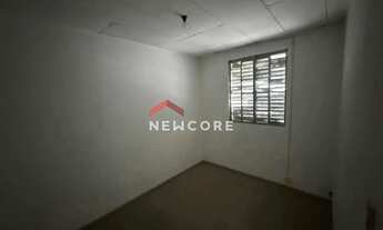 Imagem 5: Casa em Avenida Rodolfo Muller - Feitoria - São Leopoldo/RS