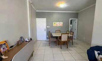 Imagem 5: Apartamento em ótima localização , 3 quartos em Praia da Costa - Vila Velha - ES