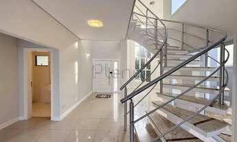 Imagem 6: Sobrado à venda e para alugar em Indaiatuba, Jardim Residencial Santa Clara, com 3 quartos