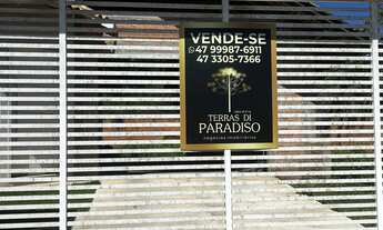 Imagem 2: Casa para venda com 250 m² no Centro de Campo Alegre - SC