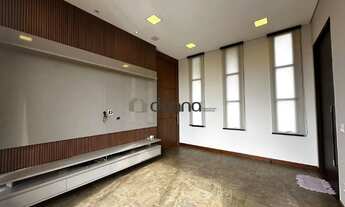 Imagem 2: Casa à venda em Uberaba (Estância dos Ipês