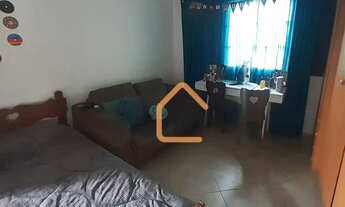 Imagem 6: Casa com 3 dormitórios à venda, 140 m² por R$ 680.000,00 - Recanto dos Fernandes - Pouso A