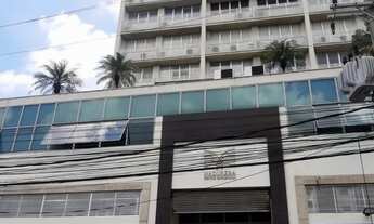 Imagem: SOARES CALDEIRA 142 SALA 916