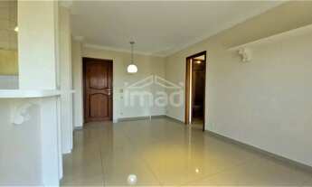 Imagem 3: Lindo apartamento de 2 dormitórios 1 suíte 1 vaga para locação pertinho do Mackenzie, Higi