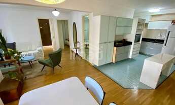 Imagem 4: APARTAMENTO A UMA QUADRA DA PAULISTA!!!!