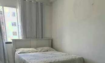 Imagem 5: Residencial Mirante Santa Lúcia 3/4 OPORTUNIDADE [12238