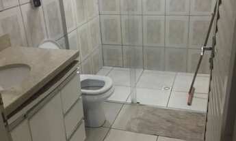 Imagem 7: Rancho Represa Miranda - saída Tapuirama