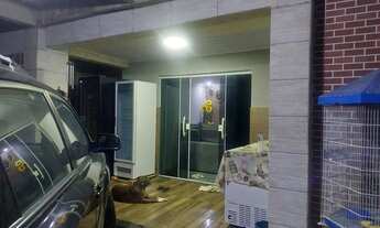 Imagem 5: Vendo casa em Paciência