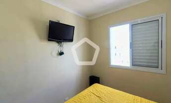 Imagem 7: Apartamento em Vila Aricanduva