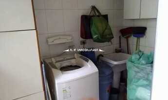Imagem 7: Apartamento para Venda na Vila Nova Cachoeirinha, 2 quartos, 1 vaga de garagem 70m²