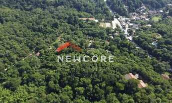 Imagem 5: Lote em Rodovia Prefeito João Sampaio - Rio do Ouro - Niterói/RJ