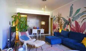 Imagem: 3 quartos locaçao no Petrópolis!