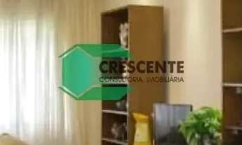 Imagem 2: Sobrado amplo Bairro Olímpico s.Caetano do Sul