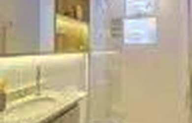 Imagem 5: Imóvel para venda com 77 metros quadrados com 3 quartos em Da Paz - Manaus - AM