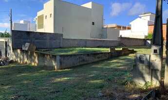 Imagem 3: Terreno plano 427 m² em região nobre de Sorocaba/ Alto Boa Vista/ Só 400 mil