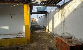 Imagem 3: Alugo casa para temporada em Luís Correia