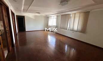 Imagem 2: Apartamento à venda em Piracicaba, Centro, com 3 quartos, com 166 m²