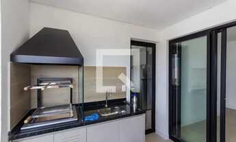 Imagem 7: Apartamento à Venda - Campestre, 2 Quartos, 79 m2