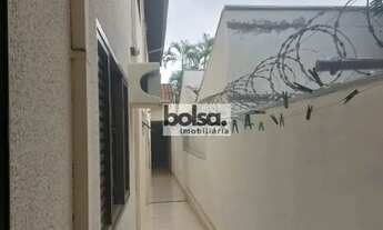 Imagem 7: Excelente localização!