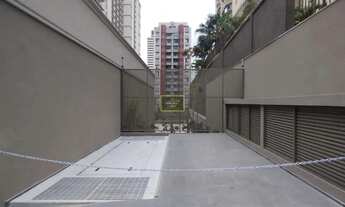 Imagem 4: Loja Para Venda em Perdizes