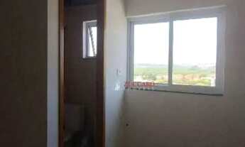 Imagem 6: Sala para alugar, 16 m² por R$ 1.100,00/mês - Vila Fátima - Guarulhos/SP