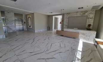 Imagem 5: Conjunto à venda em Campinas, Botafogo, com 176.42 m², Medplex Campinas