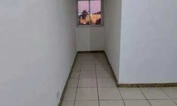 Imagem 5: Apartamento com 1 dormitório - venda por R$ 200.000,00 ou aluguel por R$ 1.985,55/mês - Ja