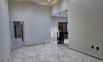 Imagem 7: Bela casa em condomínio fechado