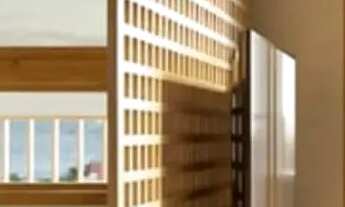 Imagem 4: Sunset Beach Hall: O Seu Novo Refúgio na Praia dos Carneiros