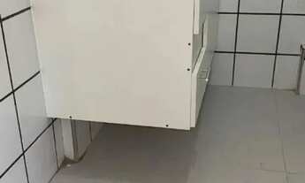 Imagem 7: Apartamento com 2 quartos para alugar, 47m² - Nova Aliança