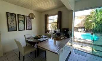 Imagem: Casa à venda Centro Histórico - São José