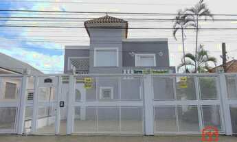 Imagem 2: Apartamento para aluguel, 2 quartos, 2 suítes, 1 vaga, Medianeira - Porto Alegre/RS