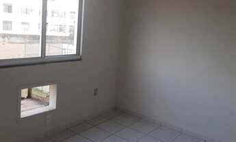 Imagem 5: Alugo Apartamento na estrada do campinho