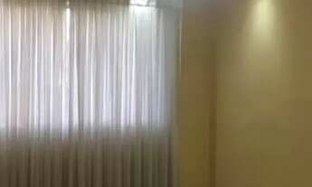 Imagem 5: APARTAMENTO - TUCURUVI - SP