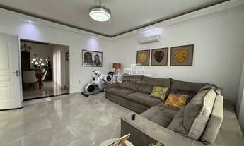 Imagem 4: Casa - Jardim Proença - Campinas