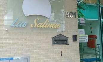 Imagem 2: Apartamento 2 quartos em Praia de Itaparica