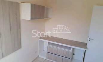 Imagem 5: Apartamento - Vila Industrial - Campinas