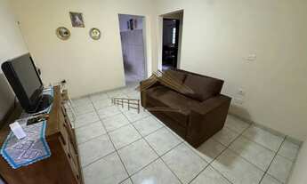 Imagem 5: Casa à Venda em Porangaba/SP 2 Dormitórios Terreno 250 m²