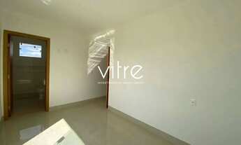 Imagem 4: Apartamento à venda no bairro Bem Viver em Uberlândia