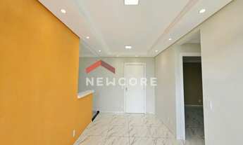 Imagem 4: Apartamento em Avenida Maria Ranieri - Parque Viaduto - Bauru/SP